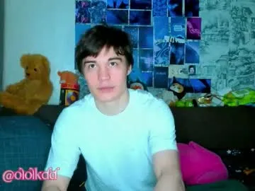 ololkd Image 17