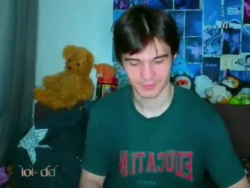ololkd Image 18