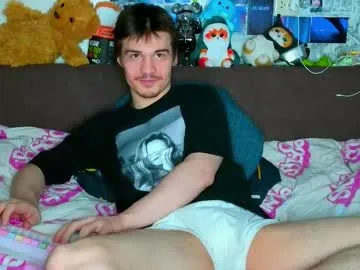 ololkd Image 2