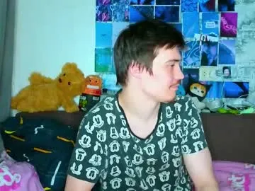 ololkd Image 3