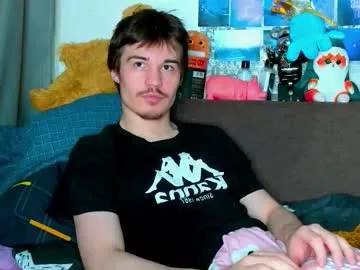ololkd Image 5