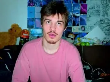 ololkd Image 6