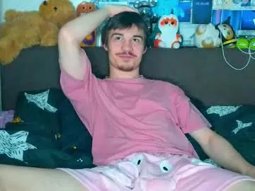 ololkd Image 7