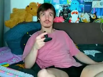 ololkd Image 8