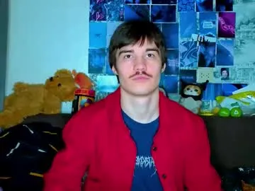 ololkd Image 9