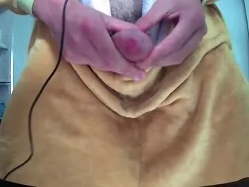 onesieboyx Image 13