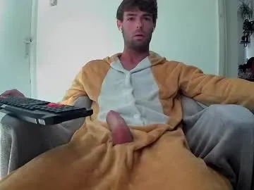 onesieboyx Image 18