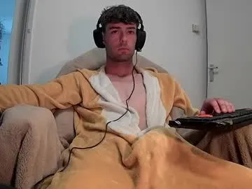 onesieboyx Image 2