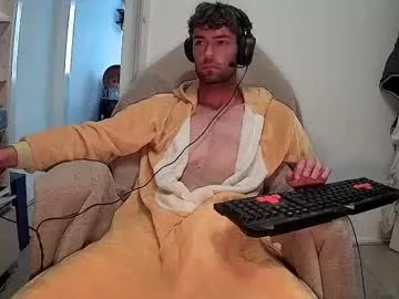 onesieboyx Image 3