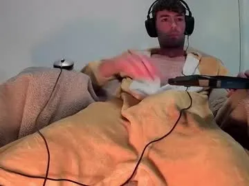 onesieboyx Image 4