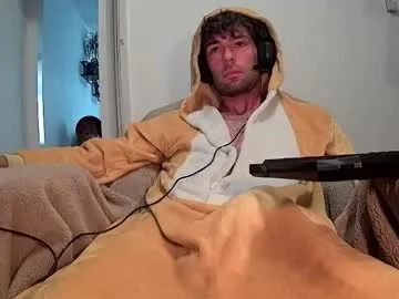 onesieboyx Image 6