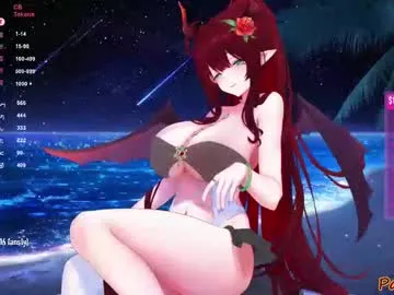 passionyx Image 11