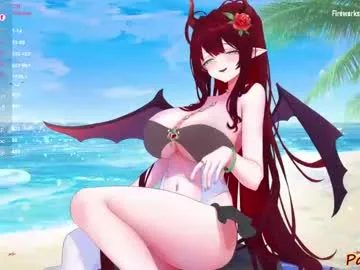 passionyx Image 15