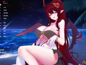passionyx Image 8