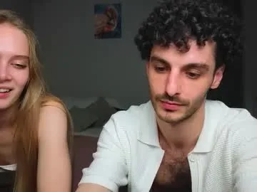 peachcreamcouple Image 15