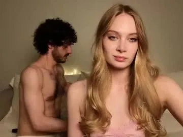 peachcreamcouple Image 5