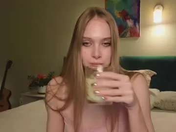 peachcreamcouple Image 6