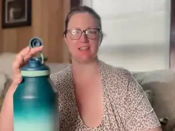 perfectnips742 Image 11
