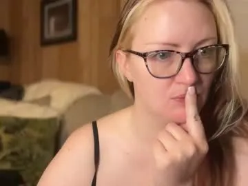 perfectnips742 Image 15