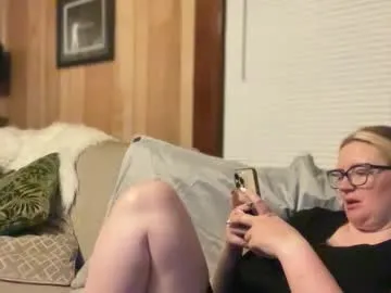 perfectnips742 Image 17