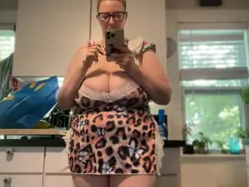 perfectnips742 Image 18