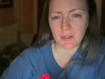perfectnips742 Image 2