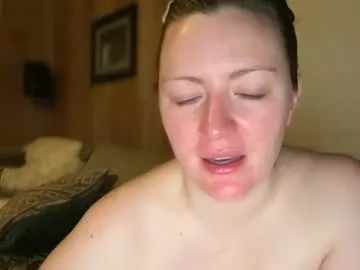 perfectnips742 Image 3