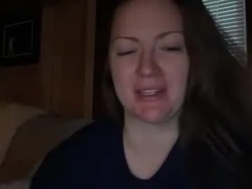 perfectnips742 Image 7