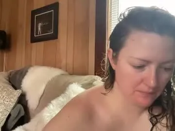 perfectnips742 Image 8