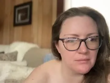 perfectnips742 Image 9