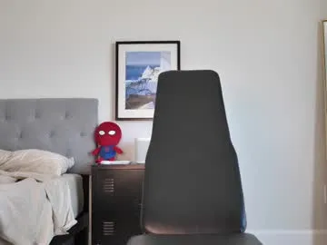 peterparkerrxox Image 2