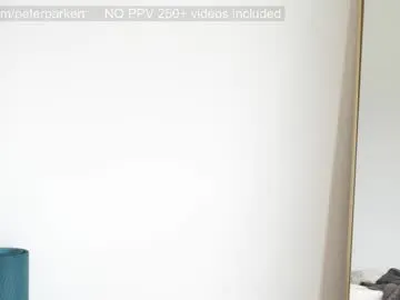 peterparkerrxox Image 3