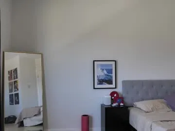 peterparkerrxox Image 5