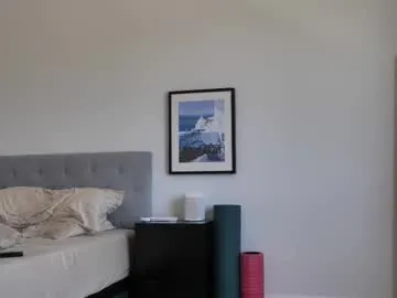 peterparkerrxox Image 6