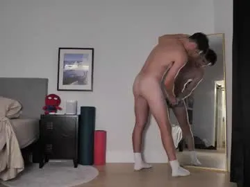 peterparkerrxox Image 7