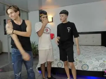 playhardsex Image 6