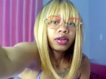 prettybigclit_ebony Image 14