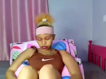prettybigclit_ebony Image 17