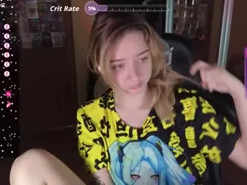 queen_kitty1818 Image 4