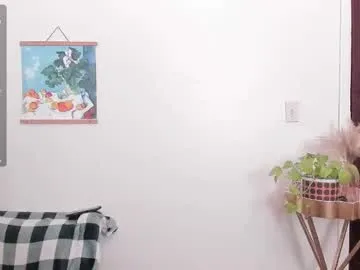 rachlovexo Image 11