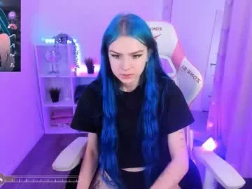 reflexxxia_ Image 3