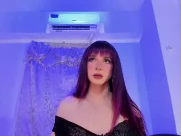 reginarose Image 2