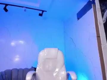 reybigxxx Image 10