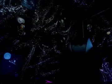 reybigxxx Image 4