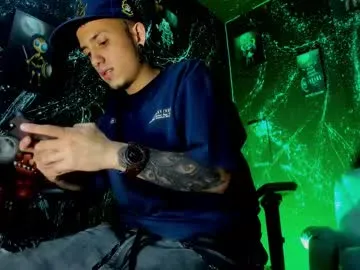 reybigxxx Image 5