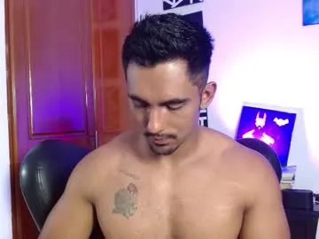 romanpearce_ Image 5