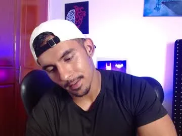 romanpearce_ Image 6