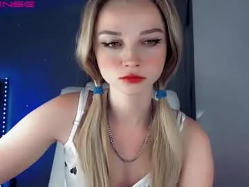 rose__luck Image 2