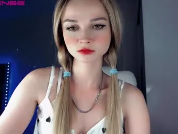 rose__luck Image 3