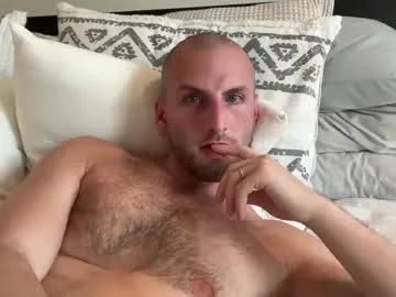 ryanandchadcb Image 12